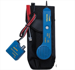 Máy kiểm tra đường dây cáp Tecpel CT-581
